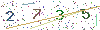 web code