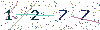 web code