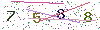 web code
