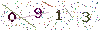 web code
