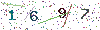 web code