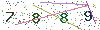 web code