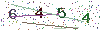 web code