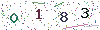 web code