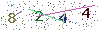 web code