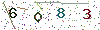 web code