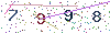web code