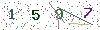 web code