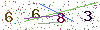 web code