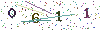 web code