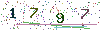 web code