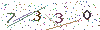 web code