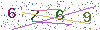 web code