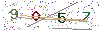 web code