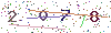 web code
