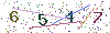 web code