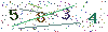 web code