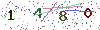 web code