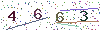 web code