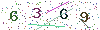 web code