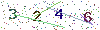 web code