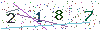 web code