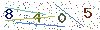 web code