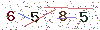 web code