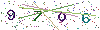 web code