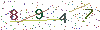 web code