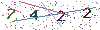 web code