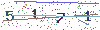 web code