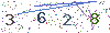 web code