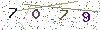 web code