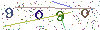 web code
