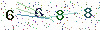 web code