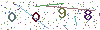 web code