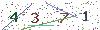 web code