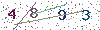 web code