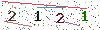 web code