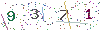web code