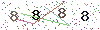web code