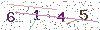 web code