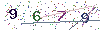 web code