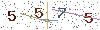 web code