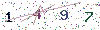 web code