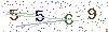 web code