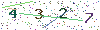 web code