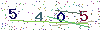 web code