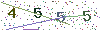 web code